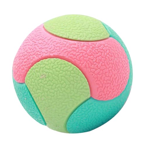 DRESSOOS Beißspielzeug Für Hunde Groß Quietschend Für Aggressive Kauer Interaktives Spielzeug Für Mittelgroße Und Große Hunde Sicheres Gummi-Puzzle Haustierbedarf DRESSOOS Beißspielzeug Für Hunde Groß Quietschend Für Aggressive Kauer Interaktives Spielzeug Für Mittelgroße Und Große Hunde Sicheres Gummi-Puzzle Haustierbedarf von DRESSOOS