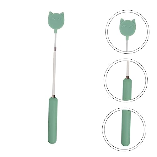 DRESSOOS Haustier Hund Training Clicker Welpen Training Werkzeug Helle Farben Silikon Carbon Faser Für Haustier Spielzeug DRESSOOS Haustier Hund Training Clicker Welpen Training Werkzeug Helle Farben Silikon Carbon Faser Für Haustier Spielzeug von DRESSOOS