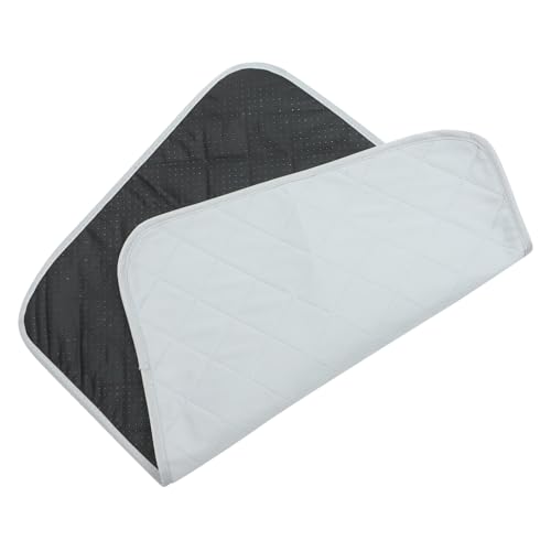 DRESSOOS Hundeurin Pad, Pads Für Hunde, Urin Haustier PIPI Pad, Waschbare Hunde PIPI Pads, Hunde PIPI Pad, Hunde PIPI Pads, PIPI Pads Für Hunde, Große Hunde, Urin Pads, Haustier PIPI DRESSOOS Hundeurin Pad, Pads Für Hunde, Urin Haustier PIPI Pad, Waschbare Hunde PIPI Pads, Hunde PIPI Pad, Hunde PIPI Pads, PIPI Pads Für Hunde, Große Hunde, Urin Pads, Haustier PIPI von DRESSOOS