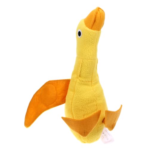 DRESSOOS Hundefutter-Spenderspielzeug interaktives Hundepuzzle Schnüffel- und Knisterspielzeug Denksportspielzeug für Hunde DRESSOOS Hundefutter-Spenderspielzeug interaktives Hundepuzzle Schnüffel- und Knisterspielzeug Denksportspielzeug für Hunde von DRESSOOS