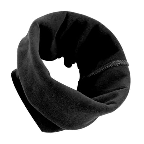 DRESSOOS Kaltes Vorhandenes Haustier Ohrmuff Elastic Dog Ohrschütze Bequeme Hunde Ohrschütze Hunde Ohrmuffs Geräuschschutz Hund Ohrhörer Hunde Bade Ohrschützer DRESSOOS Kaltes Vorhandenes Haustier Ohrmuff Elastic Dog Ohrschütze Bequeme Hunde Ohrschütze Hunde Ohrmuffs Geräuschschutz Hund Ohrhörer Hunde Bade Ohrschützer von DRESSOOS