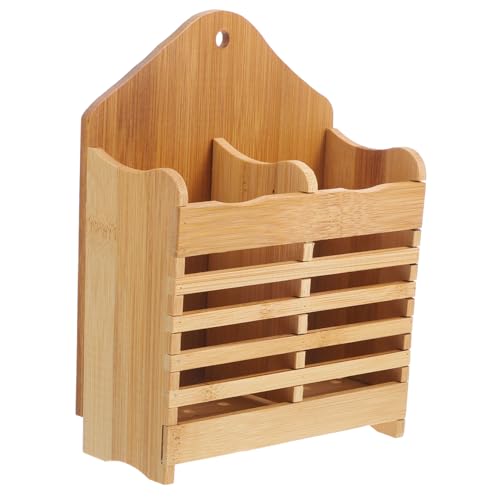 DRESSOOS Heufutterspender für Kaninchen Meerschweinchen Heuhalter aus Holz Futternapf für Kaninchen sicheres Material für Kleintiere DRESSOOS Heufutterspender für Kaninchen Meerschweinchen Heuhalter aus Holz Futternapf für Kaninchen sicheres Material für Kleintiere von DRESSOOS