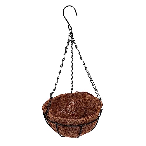 DRESSOOS Kuschelfutterspender Für Meerschweinchen Kleintierständer Futterspender Für Hasen 20 cm 20 3 cm Metallrahmen Leicht Zu Reinigen DRESSOOS Kuschelfutterspender Für Meerschweinchen Kleintierständer Futterspender Für Hasen 20 cm 20 3 cm Metallrahmen Leicht Zu Reinigen von DRESSOOS