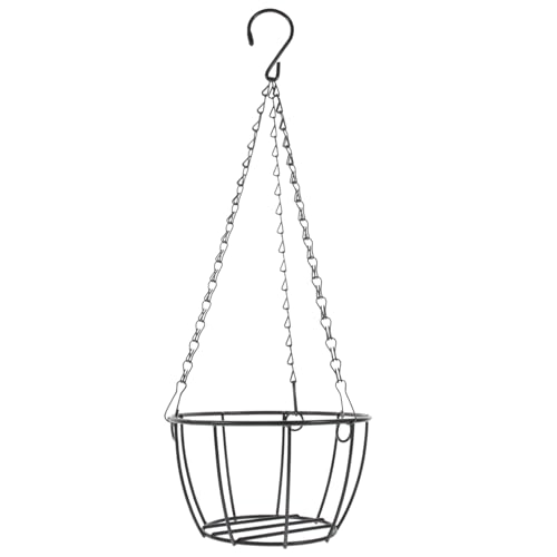 DRESSOOS Täglichen Gebrauch Bunny Feeder Aussetzung Rack Heu Feeder Feeder Heu Hamster Liefert DRESSOOS Täglichen Gebrauch Bunny Feeder Aussetzung Rack Heu Feeder Feeder Heu Hamster Liefert von DRESSOOS