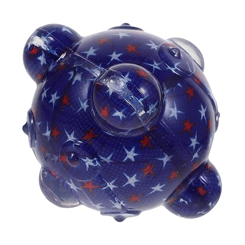 DRESSOOS Kauspielzeug für Katzen Katzenminze Katzenspielzeugball Interaktives Katzenballspielzeug Kätzchenballspielzeug Indoor-Katzenbälle Katzenkauballspielzeug DRESSOOS Kauspielzeug für Katzen Katzenminze Katzenspielzeugball Interaktives Katzenballspielzeug Kätzchenballspielzeug Indoor-Katzenbälle Katzenkauballspielzeug von DRESSOOS