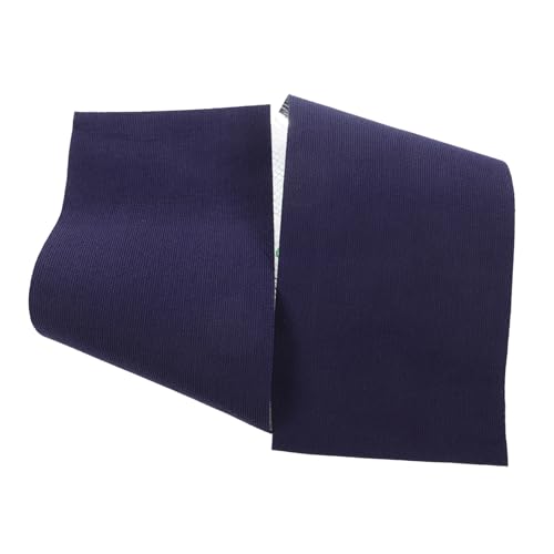 DRESSOOS Kratzbaum-Teppich für Katzen Wandteppich Selbstklebende Kratzmatte Kätzchen-Kratzbrett verhindert Bodenschäden Couchschutz DRESSOOS Kratzbaum-Teppich für Katzen Wandteppich Selbstklebende Kratzmatte Kätzchen-Kratzbrett verhindert Bodenschäden Couchschutz von DRESSOOS