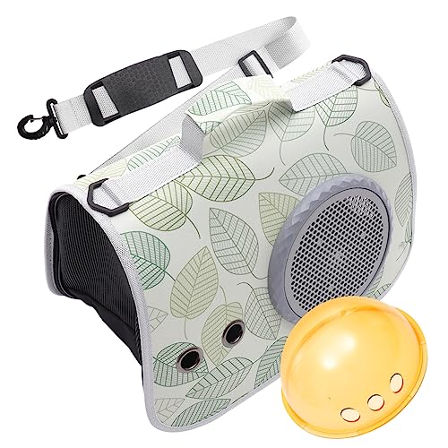 DRESSOOS Katzentragetasche für die Reise Wiederverwendbare Hundetasche Faltbare Katzentragetasche große Katzentragetasche Bequeme Matte leicht zu tragende Haustiertasche DRESSOOS Katzentragetasche für die Reise Wiederverwendbare Hundetasche Faltbare Katzentragetasche große Katzentragetasche Bequeme Matte leicht zu tragende Haustiertasche von DRESSOOS
