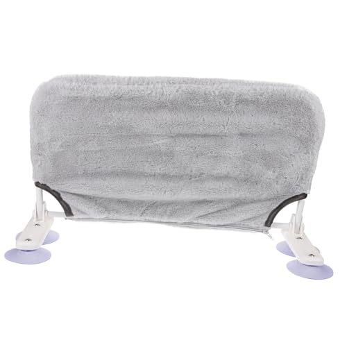 DRESSOOS Katzenhängematte Katzenhängebett Katzenfensterhängematte Schwimmende Katzenregale Katzenfensterbett Häuser Und Lebensraumhängematte Katzenbett Hängematte Für Katzen DRESSOOS Katzenhängematte Katzenhängebett Katzenfensterhängematte Schwimmende Katzenregale Katzenfensterbett Häuser Und Lebensraumhängematte Katzenbett Hängematte Für Katzen von DRESSOOS