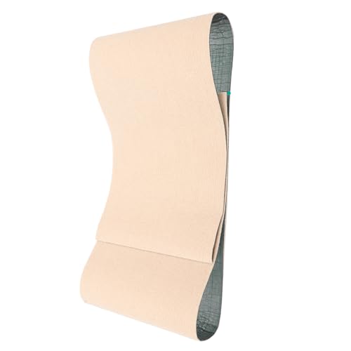 DRESSOOS Katzenklettergerüst Teppichunterlage Katzenkratzunterlage Katzenkratzunterlage Verschleißfester Katzenkratzteppich Kätzchenkratzteppich Katzenkratzbaumteppich DRESSOOS Katzenklettergerüst Teppichunterlage Katzenkratzunterlage Katzenkratzunterlage Verschleißfester Katzenkratzteppich Kätzchenkratzteppich Katzenkratzbaumteppich von DRESSOOS