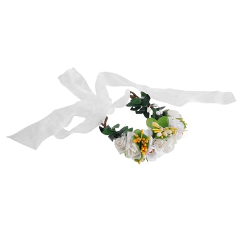 DRESSOOS Katzenkopfbedeckung, Hundekostüm, Blumen Hundeblumen Stirnband, Tragbares Welpenhalsband, Blumen Katzenhalsband, Blumendesign, Haustierhalsband, Bezauberndes Hundehalsband, DRESSOOS Katzenkopfbedeckung, Hundekostüm, Blumen Hundeblumen Stirnband, Tragbares Welpenhalsband, Blumen Katzenhalsband, Blumendesign, Haustierhalsband, Bezauberndes Hundehalsband, von DRESSOOS