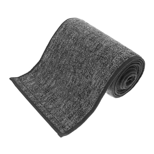 DRESSOOS Katzenkratzbrett Track Katzenkratzmatte Katzenkratzmatte Katzenkratzmatte Katzenkratzteppich Katzenkratzpad DRESSOOS Katzenkratzbrett Track Katzenkratzmatte Katzenkratzmatte Katzenkratzmatte Katzenkratzteppich Katzenkratzpad von DRESSOOS