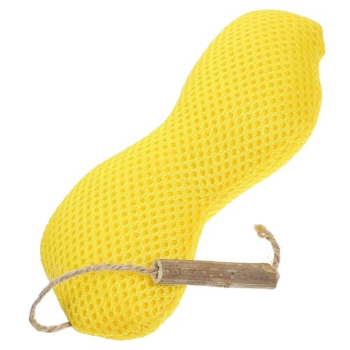 DRESSOOS Katzenminze Spielzeug, Katzenminze, Katzenspielzeug, Katzenminze, Kätzchenspielzeug, Kätzchenspielzeug Für Hauskatzen, Interaktives Katzenspielzeug, Haustierspielzeug, Kätzchen von DRESSOOS