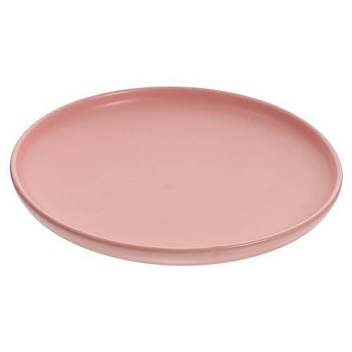 DRESSOOS 6 Zoll Erhöhter Keramik-katzennapf Futter- Und Wassernapf Für Katzen Und Kätzchen Futternapf Sicheres Material von DRESSOOS