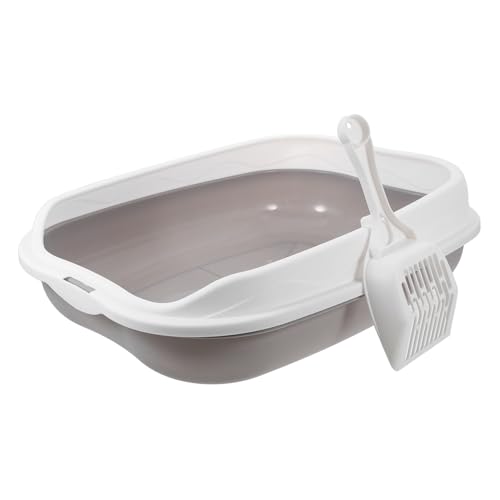 DRESSOOS Katzentoilette Reisetoiletten Kollektion Katzentoiletten Katzentoiletten Katzentoilette Katzentoilette Hunde Und Katzensandkasten Kleine Katzentoilette Katzentoilette DRESSOOS Katzentoilette Reisetoiletten Kollektion Katzentoiletten Katzentoiletten Katzentoilette Katzentoilette Hunde Und Katzensandkasten Kleine Katzentoilette Katzentoilette von DRESSOOS