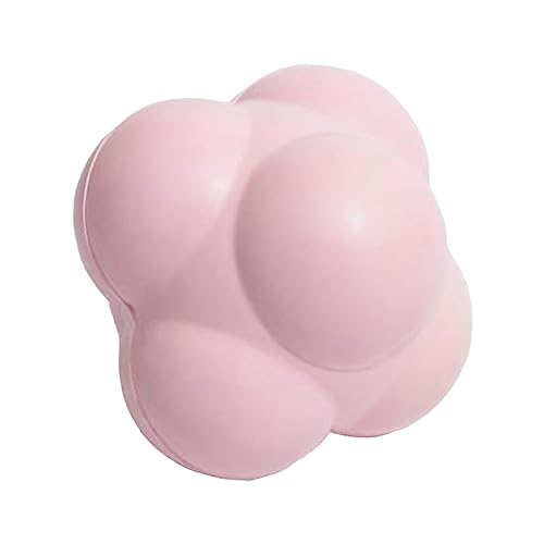DRESSOOS Robustes Hundezahnenspielzeug Interessantes Welpenspielzeug Tragbares Kauspielzeug für Hunde Hochwertiges Gummi DRESSOOS Robustes Hundezahnenspielzeug Interessantes Welpenspielzeug Tragbares Kauspielzeug für Hunde Hochwertiges Gummi von DRESSOOS