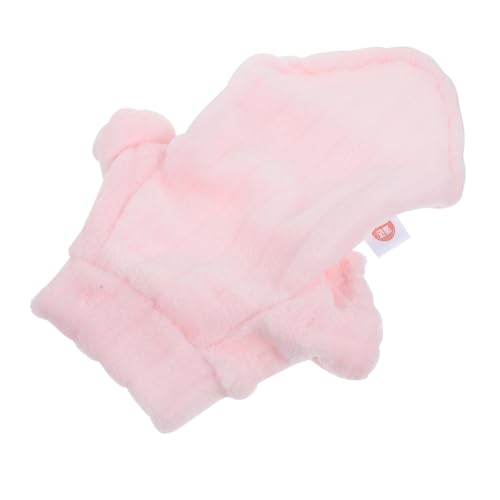DRESSOOS Sphynx Katzenkleidung Für Winter Hochwertiger Warmer Pullover Mit Hohem Kragen Und Ärmel Xs Zartem Für Kühle Tage Bequem Und Stylisch Für Ihre Katze DRESSOOS Sphynx Katzenkleidung Für Winter Hochwertiger Warmer Pullover Mit Hohem Kragen Und Ärmel Xs Zartem Für Kühle Tage Bequem Und Stylisch Für Ihre Katze von DRESSOOS