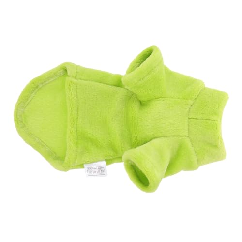 DRESSOOS Kleidung Für Haustiere Haustier Katzenkostüm Winddichte Katzenkleidung Winter Haustierkleidung Kleidung Für Sphynx Katzenmantel Winter Haustierkostüm Katzenkleidung DRESSOOS Kleidung Für Haustiere Haustier Katzenkostüm Winddichte Katzenkleidung Winter Haustierkleidung Kleidung Für Sphynx Katzenmantel Winter Haustierkostüm Katzenkleidung von DRESSOOS