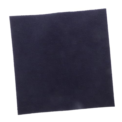 DRESSOOS Kratzbaummatte Mit Selbstklebender Rückseite Als Ersatz Für Kratzbaumteppiche Zum Schutz Von Möbeln Und Böden Vor Kratzern Passend Für Kratzbäume Separates Kratzpad DRESSOOS Kratzbaummatte Mit Selbstklebender Rückseite Als Ersatz Für Kratzbaumteppiche Zum Schutz Von Möbeln Und Böden Vor Kratzern Passend Für Kratzbäume Separates Kratzpad von DRESSOOS