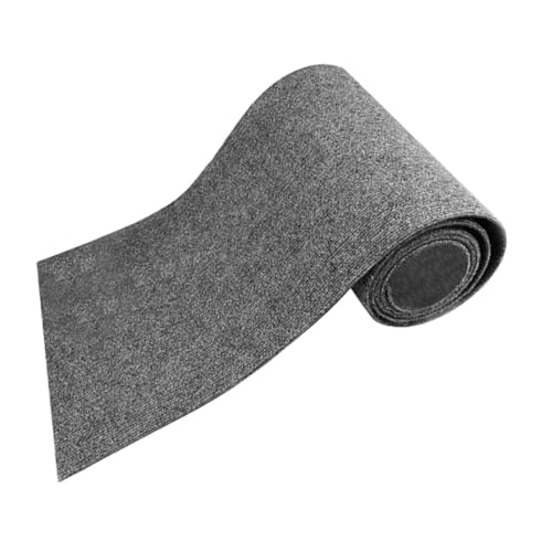 DRESSOOS Kratzbaum Teppichmatte, Kratzteppich, Katzenkratzteppich, Katzenkratzbrett Teppich, Kratzteppich Für Katzen, Katzenkratzunterlage, Katzenkratzbrett Teppich, Kätzchenkratzteppich DRESSOOS Kratzbaum Teppichmatte, Kratzteppich, Katzenkratzteppich, Katzenkratzbrett Teppich, Kratzteppich Für Katzen, Katzenkratzunterlage, Katzenkratzbrett Teppich, Kätzchenkratzteppich von DRESSOOS