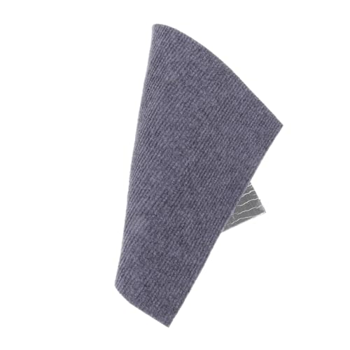 DRESSOOS Kratzmatte Für Katzen Praktisches Kratzbrett Katzenbedarf Interessantes Kratzbrett Katzenkratzer Für Drinnen Kratzbrett Für Den Haushalt Katzen-kratzunterlage Grey Polypropylen DRESSOOS Kratzmatte Für Katzen Praktisches Kratzbrett Katzenbedarf Interessantes Kratzbrett Katzenkratzer Für Drinnen Kratzbrett Für Den Haushalt Katzen-kratzunterlage Grey Polypropylen von DRESSOOS