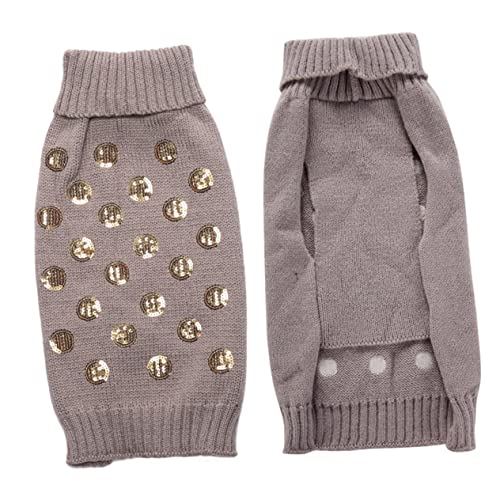 DRESSOOS Kühlende Hundeweste Hundekleidung Kleine Hundemäntel Hunde-Outfit Hunde-Sweatshirts Hundebekleidung Für Hunde Hundepflegeset Kühlweste Für Kleine Hunde Hundehemden Hündchen Grey DRESSOOS Kühlende Hundeweste Hundekleidung Kleine Hundemäntel Hunde-Outfit Hunde-Sweatshirts Hundebekleidung Für Hunde Hundepflegeset Kühlweste Für Kleine Hunde Hundehemden Hündchen Grey von DRESSOOS