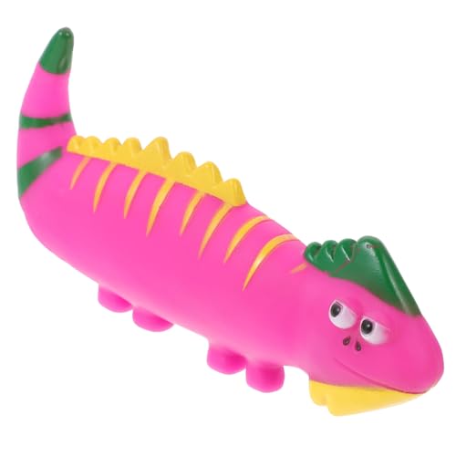 DRESSOOS Latex Spielzeug Mit Geräuschen Hundespielzeug Für Große Hunde Spielzeug Für Kleine Hunde Spielzeug Für Hunde Spielzeug Für Welpen Hundespielzeug Für Kleine Hunde Latex DRESSOOS Latex Spielzeug Mit Geräuschen Hundespielzeug Für Große Hunde Spielzeug Für Kleine Hunde Spielzeug Für Hunde Spielzeug Für Welpen Hundespielzeug Für Kleine Hunde Latex von DRESSOOS
