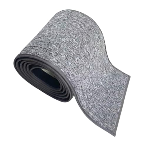DRESSOOS Laufband-Kratzdecke für Katzen katzenmatte Katzen Katzen Kratzmatte Cartoon-Briefpapier Ausrüstung Laufrad Katzenkratzbrett Laufrad für Katzenübungen gefühlt Grey DRESSOOS Laufband-Kratzdecke für Katzen katzenmatte Katzen Katzen Kratzmatte Cartoon-Briefpapier Ausrüstung Laufrad Katzenkratzbrett Laufrad für Katzenübungen gefühlt Grey von DRESSOOS