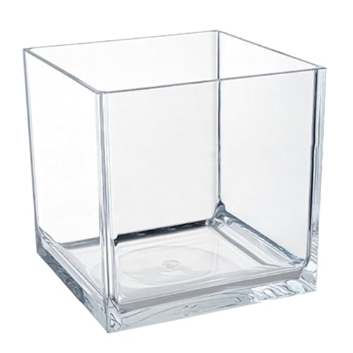 DRESSOOS Fische Aquarium Aquarium Wasserwechsel Aquarium Transparentes Desktop Fischbecken Multifunktionales Zuhause Für Betta Und Kleine Fische Hochwertiges Pc Material Ideal Für Wohnzimmer Und DRESSOOS Fische Aquarium Aquarium Wasserwechsel Aquarium Transparentes Desktop Fischbecken Multifunktionales Zuhause Für Betta Und Kleine Fische Hochwertiges Pc Material Ideal Für Wohnzimmer Und von DRESSOOS