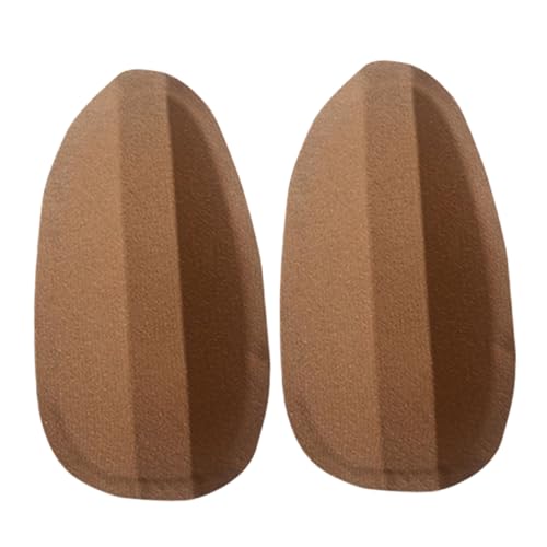 DRESSOOS Hundeohrwickel Zum Aufstellen Von Ohren Ohrband Für Hunde Ohrenschutz Aufkleber Für Große Ohrenständer Ohraufsteller Welpen Werkzeug Zum Aufstellen Von Hundeohren DRESSOOS Hundeohrwickel Zum Aufstellen Von Ohren Ohrband Für Hunde Ohrenschutz Aufkleber Für Große Ohrenständer Ohraufsteller Welpen Werkzeug Zum Aufstellen Von Hundeohren von DRESSOOS