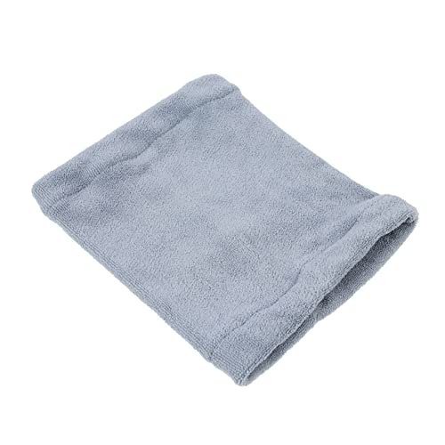 DRESSOOS Hunde-ohrenschützer Für Lärm Haustier-zubehör Elastisch Bequem Für Die Fellpflege DRESSOOS Hunde-ohrenschützer Für Lärm Haustier-zubehör Elastisch Bequem Für Die Fellpflege von DRESSOOS