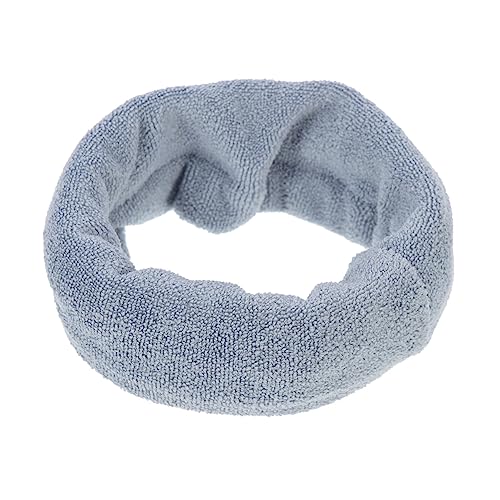 DRESSOOS Bequemer Ohrenschützer für Hunde tragbarer Ohrenschützer für Haustiere zum Schutz des Gehörs elastischer Schlauchschal für kaltes Wetter DRESSOOS Bequemer Ohrenschützer für Hunde tragbarer Ohrenschützer für Haustiere zum Schutz des Gehörs elastischer Schlauchschal für kaltes Wetter von DRESSOOS