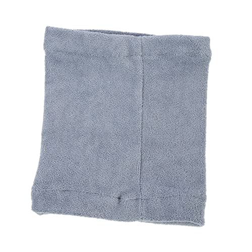 DRESSOOS Multifunktions-Ohrenschützer für Hunde tragbarer Ohrenschützer für Haustiere elastischer Schlauchschal zur Geräuschreduzierung und bei kaltem Wetter DRESSOOS Multifunktions-Ohrenschützer für Hunde tragbarer Ohrenschützer für Haustiere elastischer Schlauchschal zur Geräuschreduzierung und bei kaltem Wetter von DRESSOOS