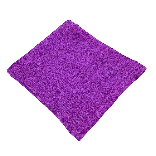 DRESSOOS Lärmdichter elastischer Hunde-Welpen-Snood bequemer Haustier-Ohrenschützer zum Wärmeschutz DRESSOOS Lärmdichter elastischer Hunde-Welpen-Snood bequemer Haustier-Ohrenschützer zum Wärmeschutz von DRESSOOS