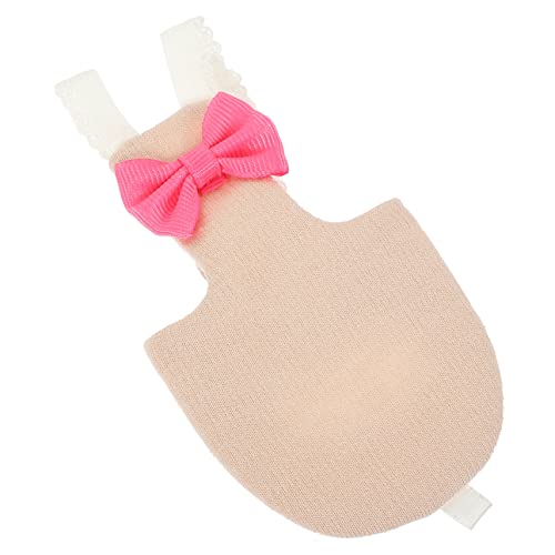 DRESSOOS Papageienwindelkleidung Vogelpapageiwindeln Waschbare Vogelwindeln Papageienwindeln Fluganzug Papageienwindeln Anzug Papageienwindeln Kleidung Flugvogel Papageienwindeln DRESSOOS Papageienwindelkleidung Vogelpapageiwindeln Waschbare Vogelwindeln Papageienwindeln Fluganzug Papageienwindeln Anzug Papageienwindeln Kleidung Flugvogel Papageienwindeln von DRESSOOS