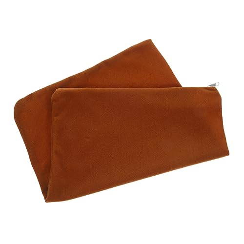 DRESSOOS Pet Cat Heizmatte Bezug Winter Warm Heizdeckenbezug Für Katzen Schutzbezug Für Katzen Heizkissen Waschbar Langlebig Und Bequem DRESSOOS Pet Cat Heizmatte Bezug Winter Warm Heizdeckenbezug Für Katzen Schutzbezug Für Katzen Heizkissen Waschbar Langlebig Und Bequem von DRESSOOS