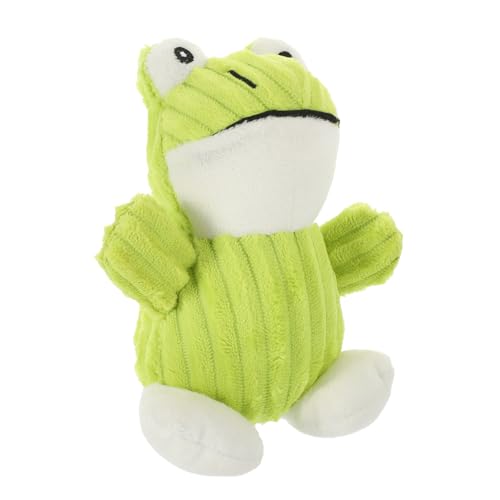 DRESSOOS Plüsch Kauspielzeug Für Hunde, Spielzeug Für Kleine Hunde, Quietschspielzeug Für Welpen, Lustiges Kauspielzeug, Quietschendes Hundespielzeug, Lustiges Hundespielzeug, DRESSOOS Plüsch Kauspielzeug Für Hunde, Spielzeug Für Kleine Hunde, Quietschspielzeug Für Welpen, Lustiges Kauspielzeug, Quietschendes Hundespielzeug, Lustiges Hundespielzeug, von DRESSOOS