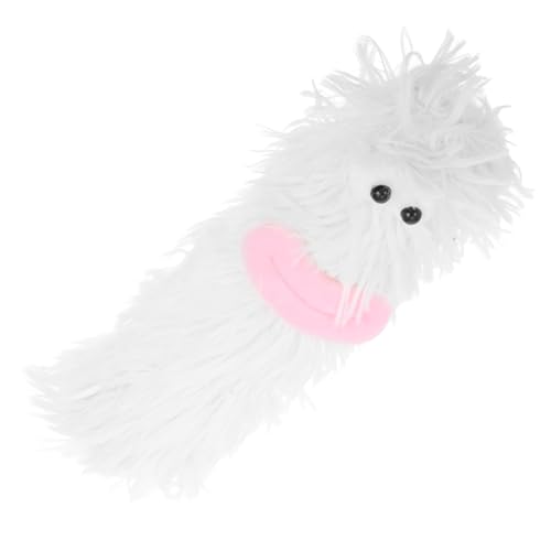DRESSOOS Plüschkissen Für Haustiere, Katzenkissen Für Hauskatzen, Katzenminzenkissen, Katzenspielzeug Mit Katzenminze, Haustierspielzeug, Katzenminzenspielzeug, Katzenspielzeugkissen, von DRESSOOS