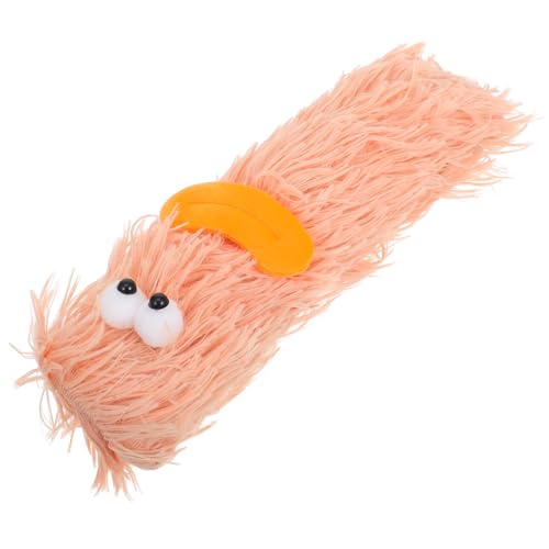 DRESSOOS Katzenspielzeug für Haustiere interaktives Kissen mit Katzenminze gefülltes Spielzeug für Kätzchen zum Spielen im Innenbereich Katzenspielzeug für stundenlangen Spaß DRESSOOS Katzenspielzeug für Haustiere interaktives Kissen mit Katzenminze gefülltes Spielzeug für Kätzchen zum Spielen im Innenbereich Katzenspielzeug für stundenlangen Spaß von DRESSOOS
