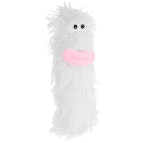 DRESSOOS Kissenspielzeug Für Hauskatzen Interaktives Kätzchenspielzeug Lustiges Kauspielzeug Kätzchenkissenspielzeug Zum Spielen Und Entspannen DRESSOOS Kissenspielzeug Für Hauskatzen Interaktives Kätzchenspielzeug Lustiges Kauspielzeug Kätzchenkissenspielzeug Zum Spielen Und Entspannen von DRESSOOS