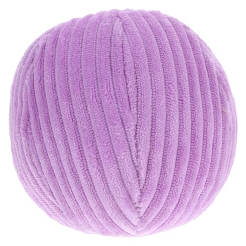 DRESSOOS Quietschendes Hundespielzeug Spielzeugkorb Für Hunde Interaktives Hundespielzeug Puzzle- Für Hunde Ausgestopfter Hundeball Hundekauer Ball Haustierbedarf Plüsch DRESSOOS Quietschendes Hundespielzeug Spielzeugkorb Für Hunde Interaktives Hundespielzeug Puzzle- Für Hunde Ausgestopfter Hundeball Hundekauer Ball Haustierbedarf Plüsch von DRESSOOS