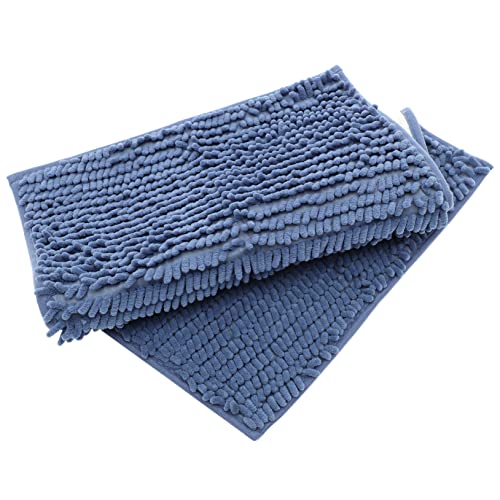 DRESSOOS Käfigunterlage Für Kleintiere Waschbare Urinunterlagen Für Hamster Igel Frettchen Trainingsunterlagen Haustierbedarf Verschlissfeste Matte von DRESSOOS