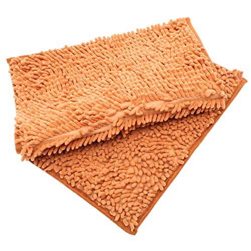 DRESSOOS Ratten- -Pad Meerschweinchen Haustierkäfigunterlage kaninchenstall zubehör Hamster Käfig Matte waschbare Teppiche Wollteppiche Einlagen für Haustierkäfige Hamster- -Pads Hase DRESSOOS Ratten- -Pad Meerschweinchen Haustierkäfigunterlage kaninchenstall zubehör Hamster Käfig Matte waschbare Teppiche Wollteppiche Einlagen für Haustierkäfige Hamster- -Pads Hase von DRESSOOS