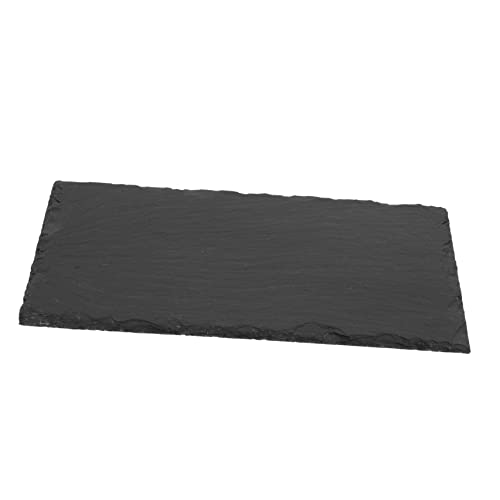 DRESSOOS Lizard Food Plate Steinfütterungsbecken Für Schildkröten Dekorative Futterplatte Für Reptilien Und Terrarien Für Aquarien Und Terrarien DRESSOOS Lizard Food Plate Steinfütterungsbecken Für Schildkröten Dekorative Futterplatte Für Reptilien Und Terrarien Für Aquarien Und Terrarien von DRESSOOS