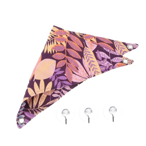 DRESSOOS Eidechsen-hängematte Für Reptilien Haustier-hängematte Spielzeug Schaukelbecher Hängebett Für Kleintiere Leicht Zu Waschen Schnell Trocknend Stilvolles Aussehen DRESSOOS Eidechsen-hängematte Für Reptilien Haustier-hängematte Spielzeug Schaukelbecher Hängebett Für Kleintiere Leicht Zu Waschen Schnell Trocknend Stilvolles Aussehen von DRESSOOS