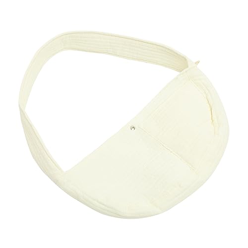 DRESSOOS Katzentragetasche Tragetasche für Katzen Umhängetasche Katzentragetasche Haustiertragetasche von DRESSOOS