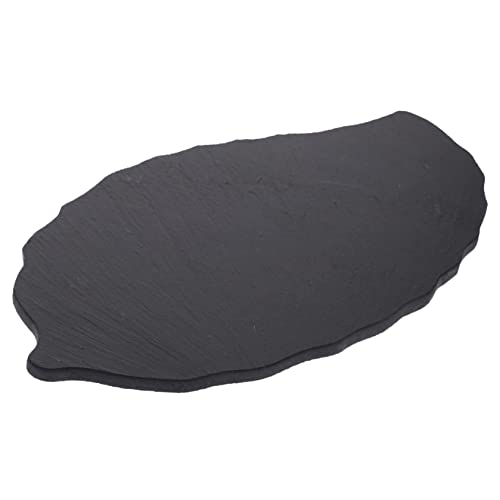DRESSOOS Schildkröten-sonnenfelsen – Verschleißfestes Trägermaterial Ideal Für Schildkrötenplattformen Im Aquarium Dekorativer Reptilienbedarf DRESSOOS Schildkröten-sonnenfelsen – Verschleißfestes Trägermaterial Ideal Für Schildkrötenplattformen Im Aquarium Dekorativer Reptilienbedarf von DRESSOOS