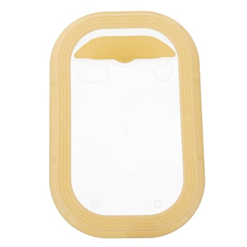 DRESSOOS Schildkrötenbecken für den Innenbereich multifunktionaler Lebensraum für Schildkröten Aquarium Zuchtbox Sonnenbaden-Rampe DRESSOOS Schildkrötenbecken für den Innenbereich multifunktionaler Lebensraum für Schildkröten Aquarium Zuchtbox Sonnenbaden-Rampe von DRESSOOS