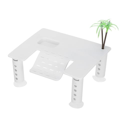 DRESSOOS Schildkrötenterrasse Schildkrötenzubehör Für Das Aquarium Sonnenplattform Für Bartagamen Schildkrötenbecken Dekorationen Schildkrötenplattform Sonnenplattform Für DRESSOOS Schildkrötenterrasse Schildkrötenzubehör Für Das Aquarium Sonnenplattform Für Bartagamen Schildkrötenbecken Dekorationen Schildkrötenplattform Sonnenplattform Für von DRESSOOS