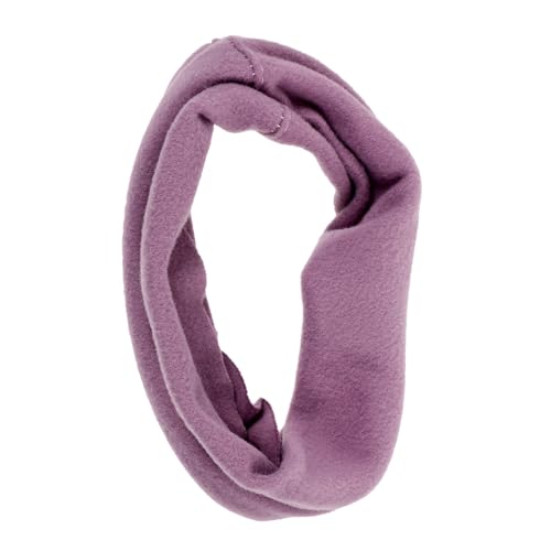 DRESSOOS Ohrenschützer für Hunde Lärmschutz Hundeohrabdeckungen für die Badewanne Haustierohrenschützer für Hunde weicher Wickelbezug Größe M Wärmelinderung im Winter DRESSOOS Ohrenschützer für Hunde Lärmschutz Hundeohrabdeckungen für die Badewanne Haustierohrenschützer für Hunde weicher Wickelbezug Größe M Wärmelinderung im Winter von DRESSOOS