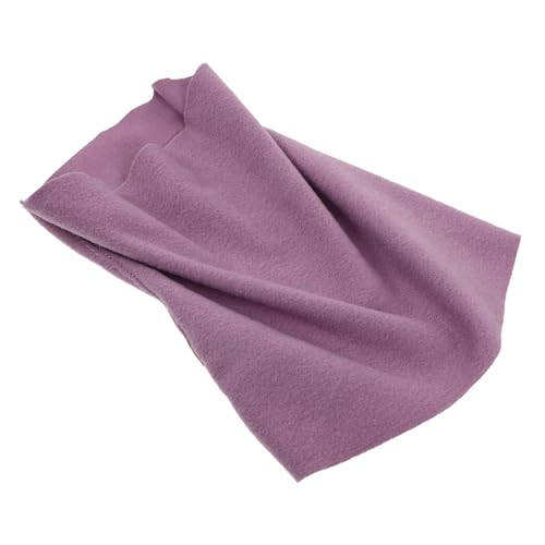 DRESSOOS Schönheits-ohrenschützer Hunde-badeohrabdeckungen Hund Zahnbürste Ohrenschützer Für Hunde Ohren Ohrstöpsel Ohrstöpsel Zum Schlafen Doggy Ohrenschützer Welpe Ohr Hund Baumwolle DRESSOOS Schönheits-ohrenschützer Hunde-badeohrabdeckungen Hund Zahnbürste Ohrenschützer Für Hunde Ohren Ohrstöpsel Ohrstöpsel Zum Schlafen Doggy Ohrenschützer Welpe Ohr Hund Baumwolle von DRESSOOS